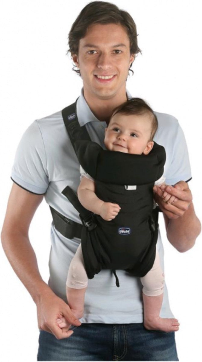 Chicco Easy Fit 0m+