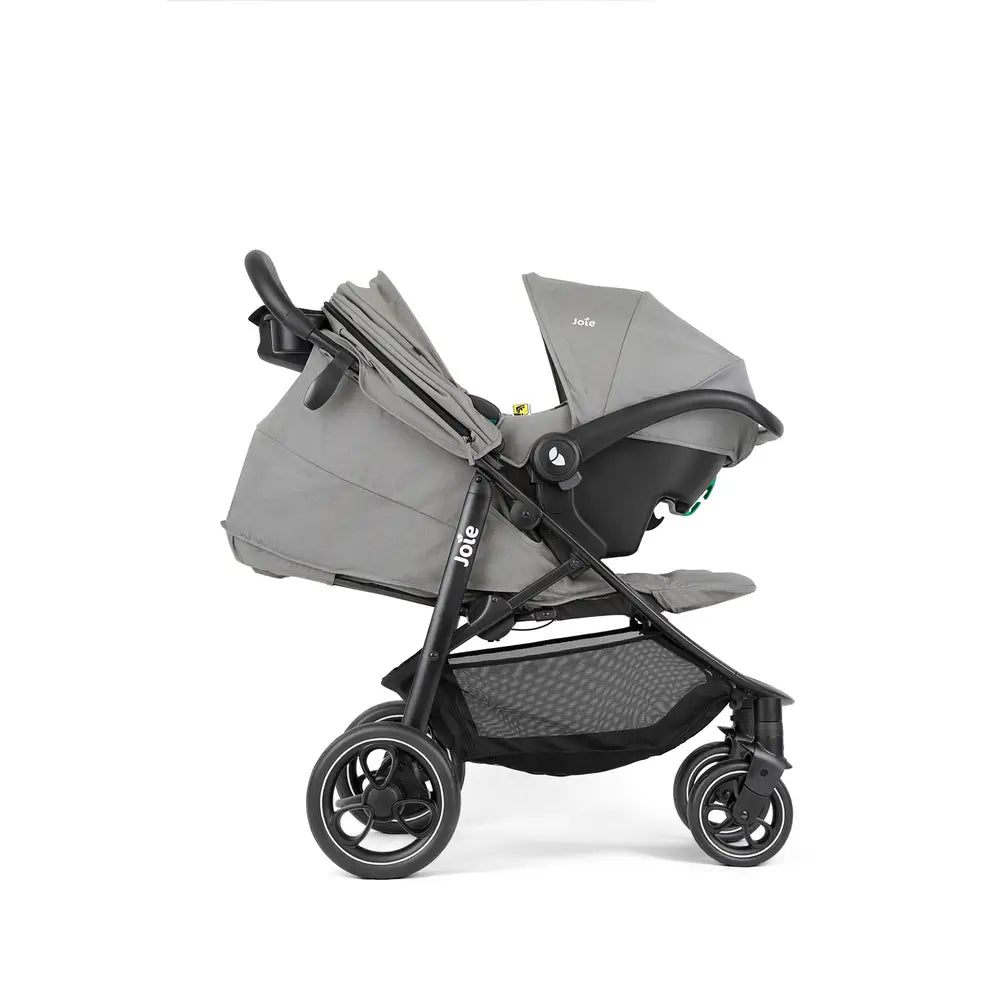 Joie Litetrax Pro Sportwagen