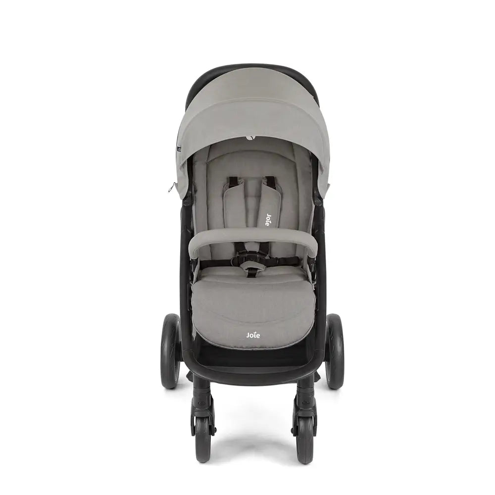 Joie Litetrax Pro Sportwagen