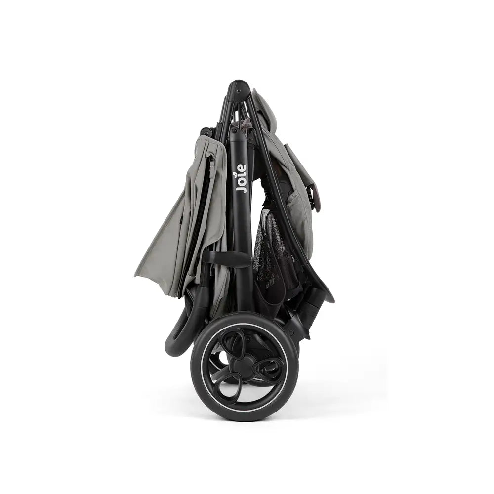 Joie Litetrax Pro Sportwagen