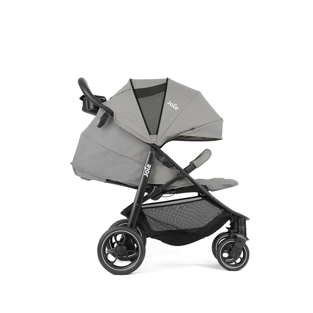 Joie Litetrax Pro Sportwagen
