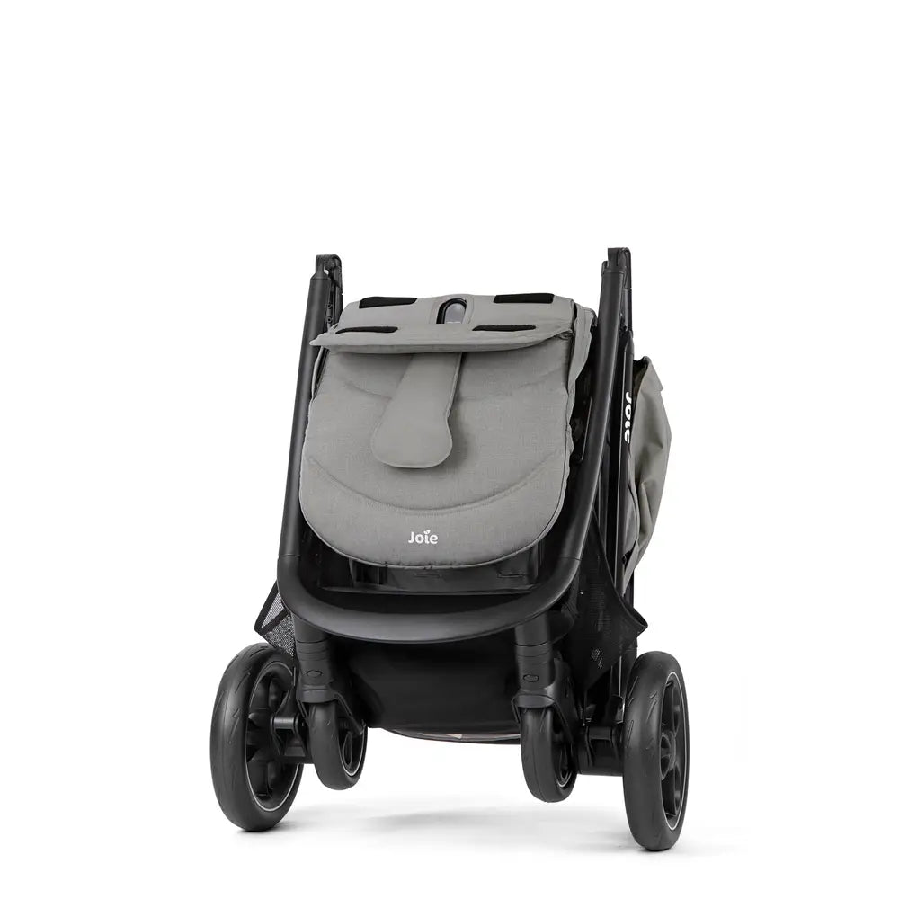 Joie Litetrax Pro Sportwagen