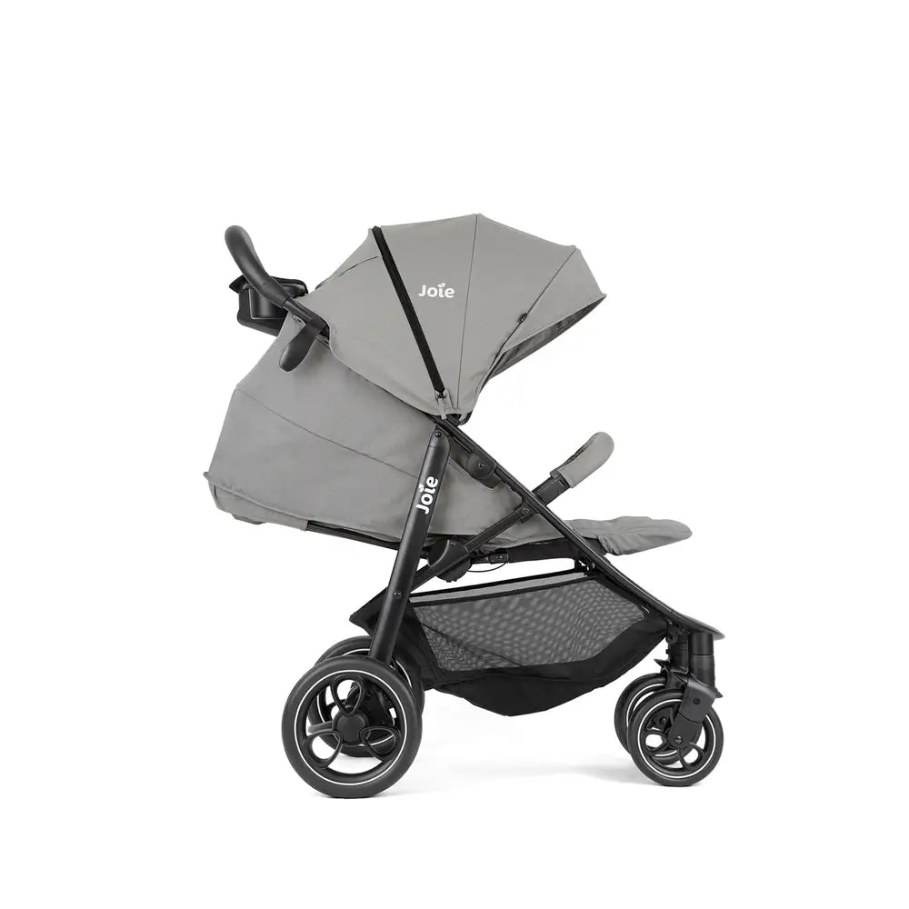 Joie Litetrax Pro Sportwagen