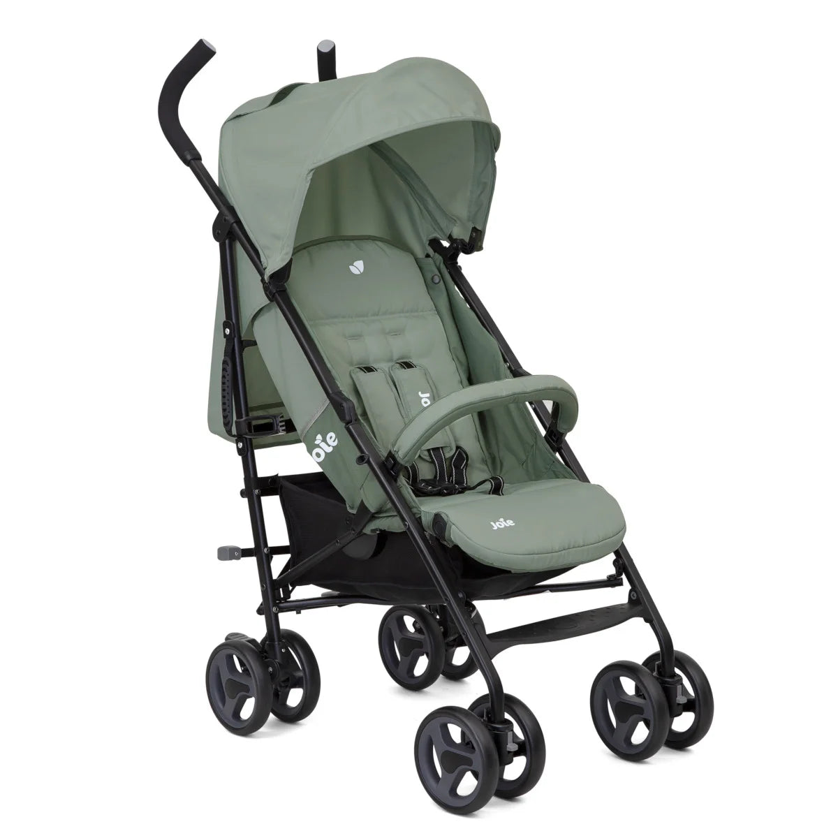 Joie Buggy Nitro LX Laurel