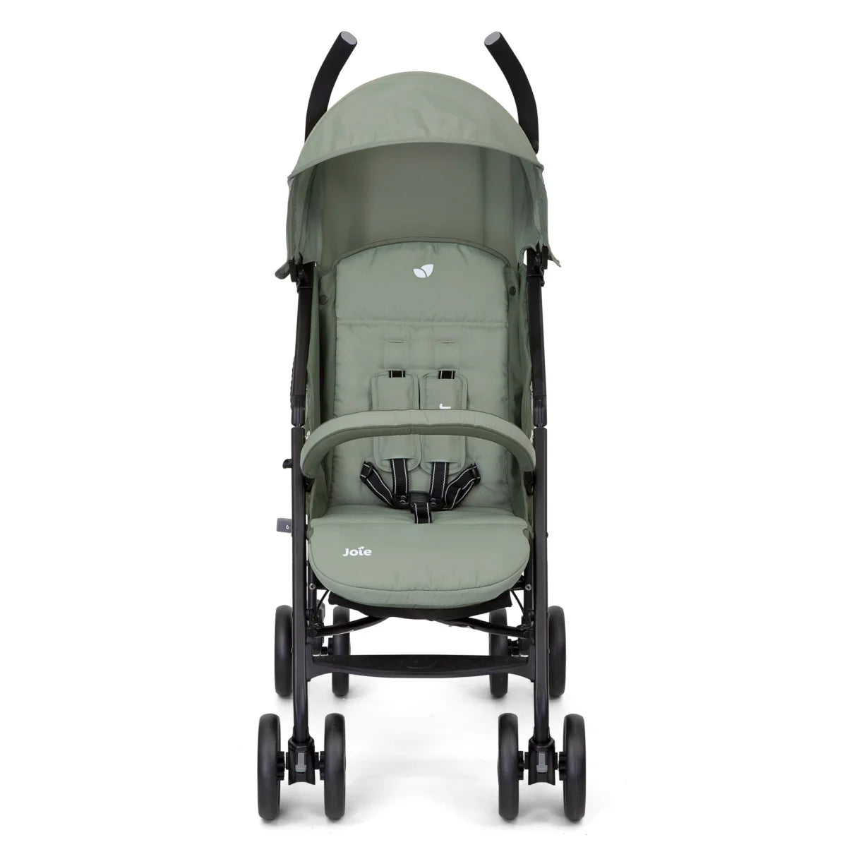 Joie Buggy Nitro LX Laurel
