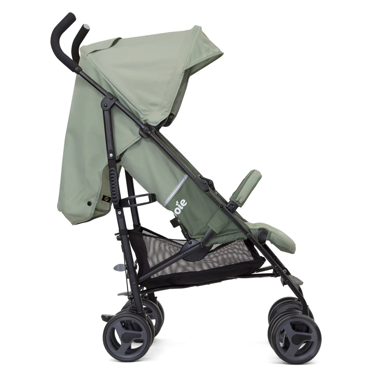 Joie Buggy Nitro LX Laurel