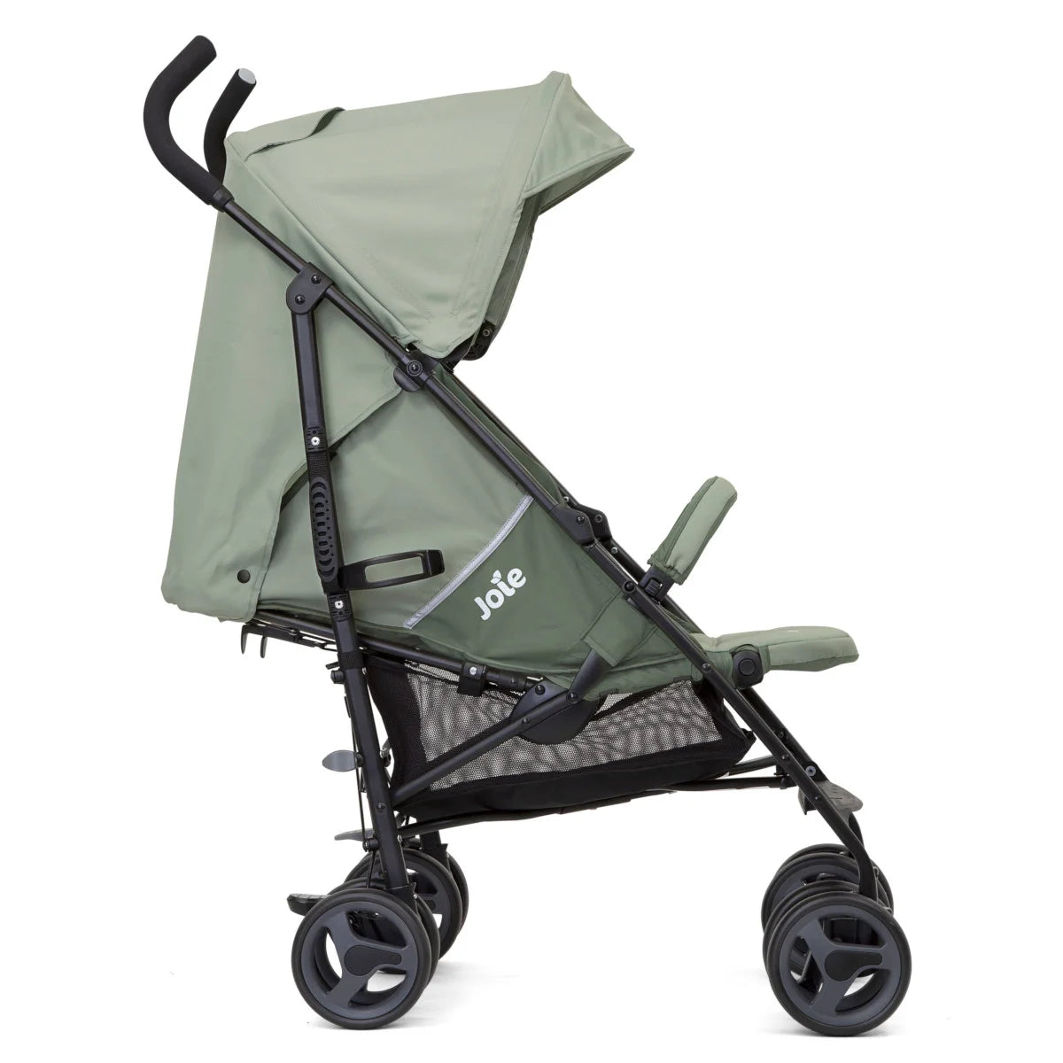 Joie Buggy Nitro LX Laurel
