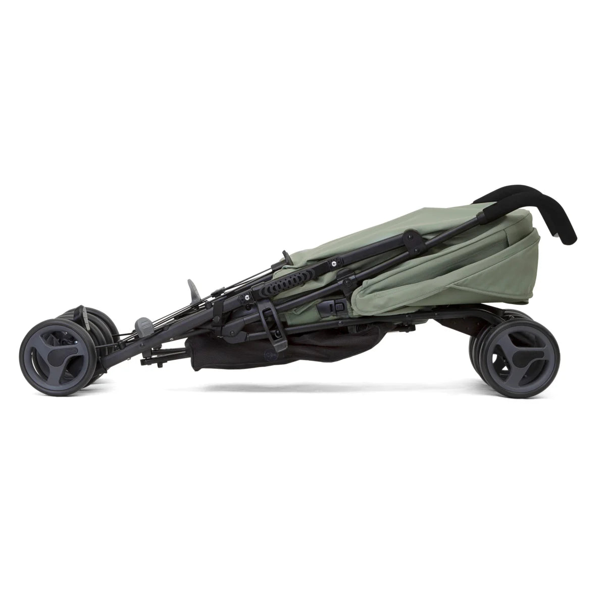 Joie Buggy Nitro LX Laurel