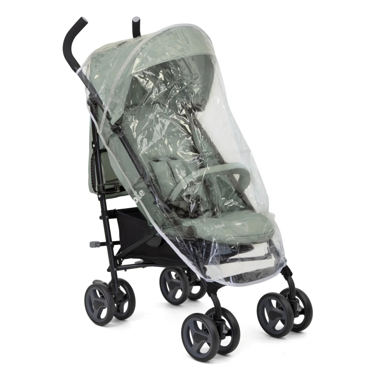 Joie Buggy Nitro LX Laurel
