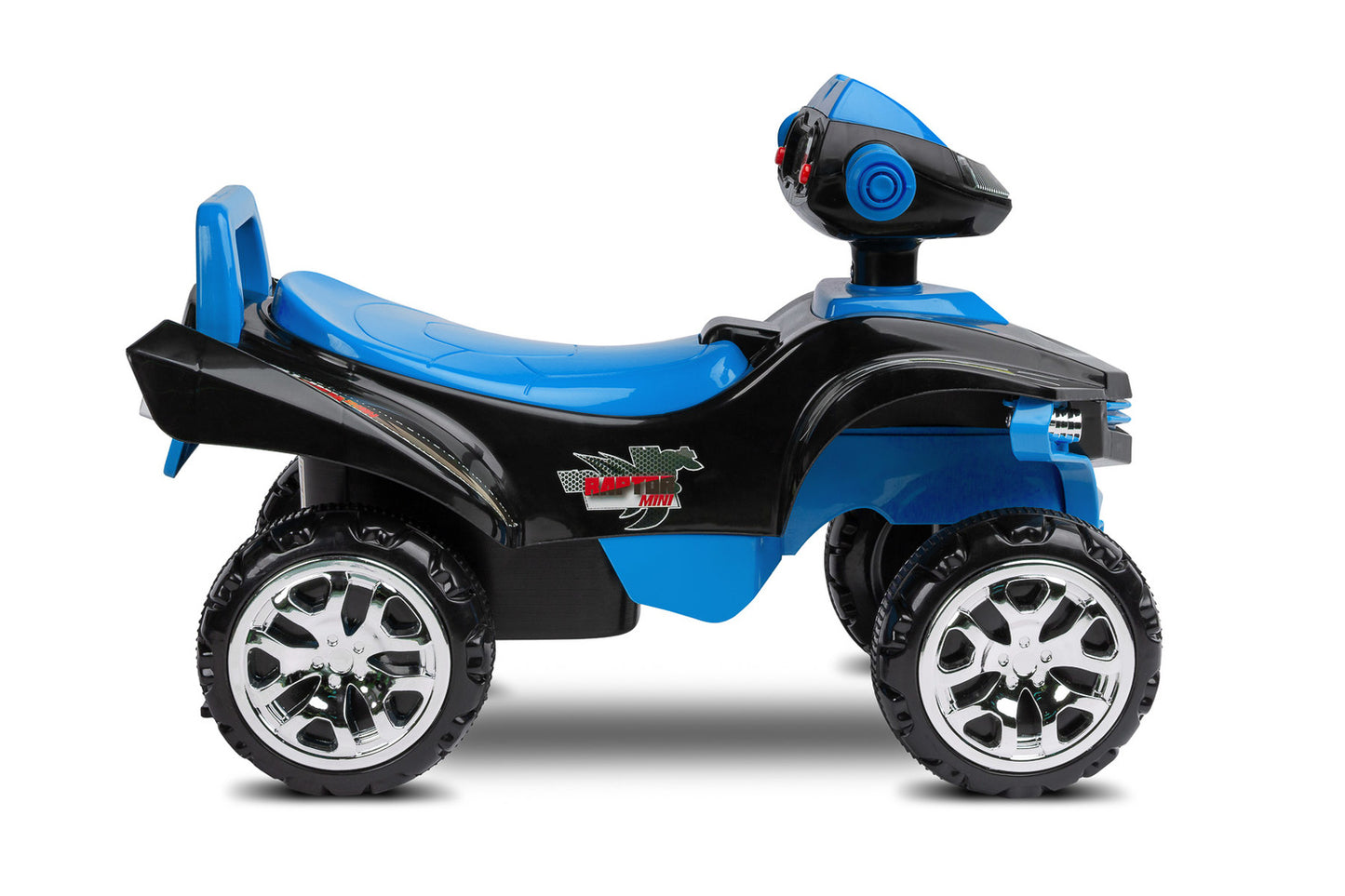 Rutscher Quad für Kinder