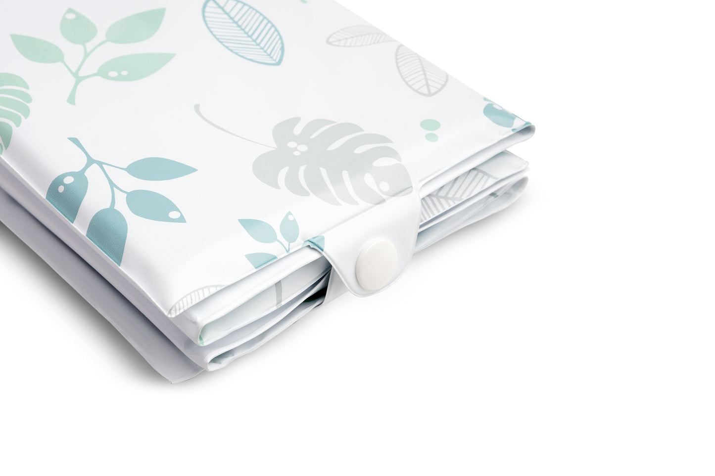 Wickelauflage Reisematte 58x40 ab geburt