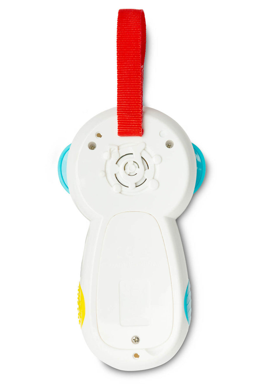 Toyz Musical Phone Elefant