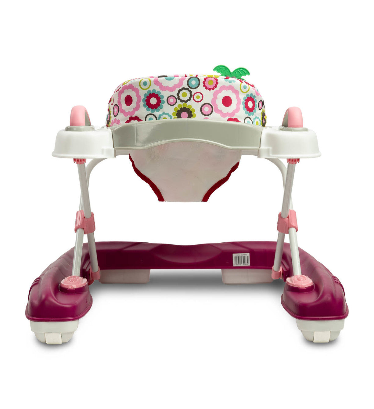 Toyz 2in1 Laufernhilfe