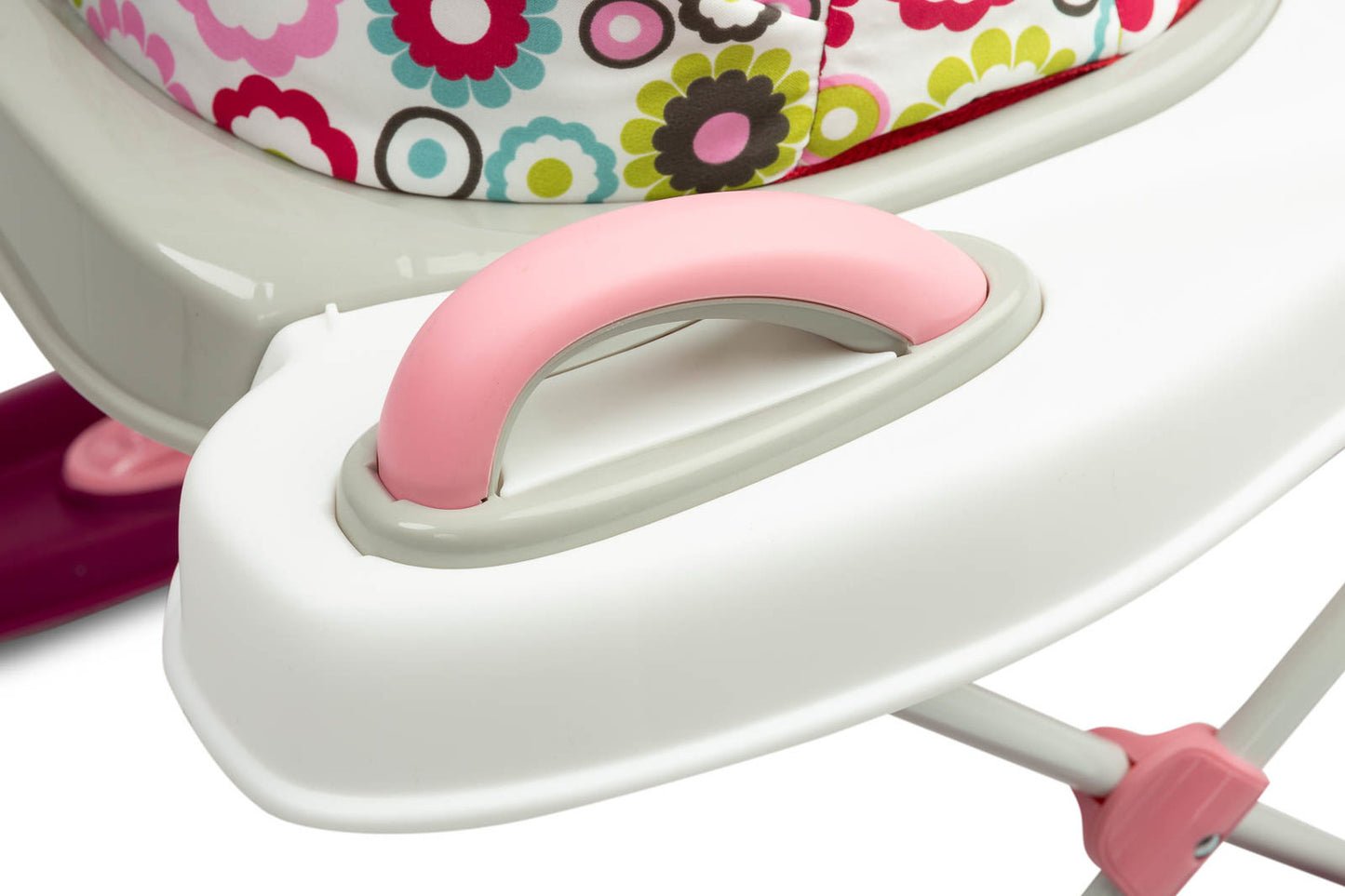 Toyz 2in1 Laufernhilfe