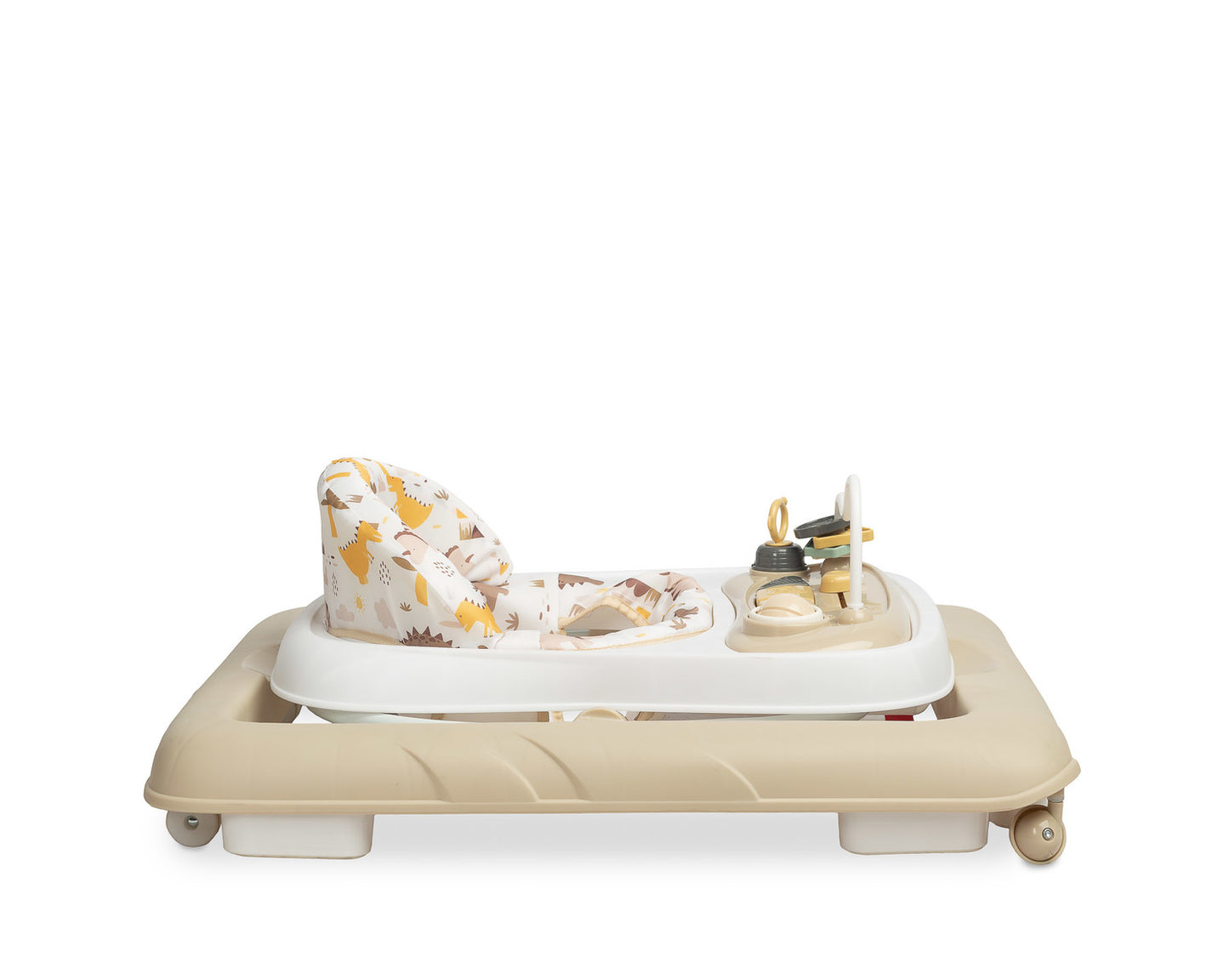 Toyz Laufernhilfe Beige