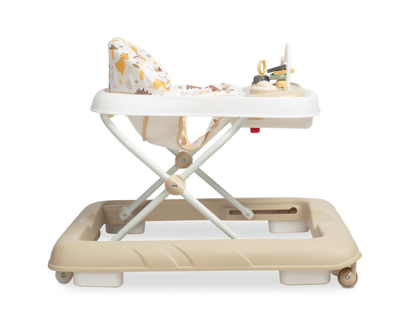 Toyz Laufernhilfe Beige