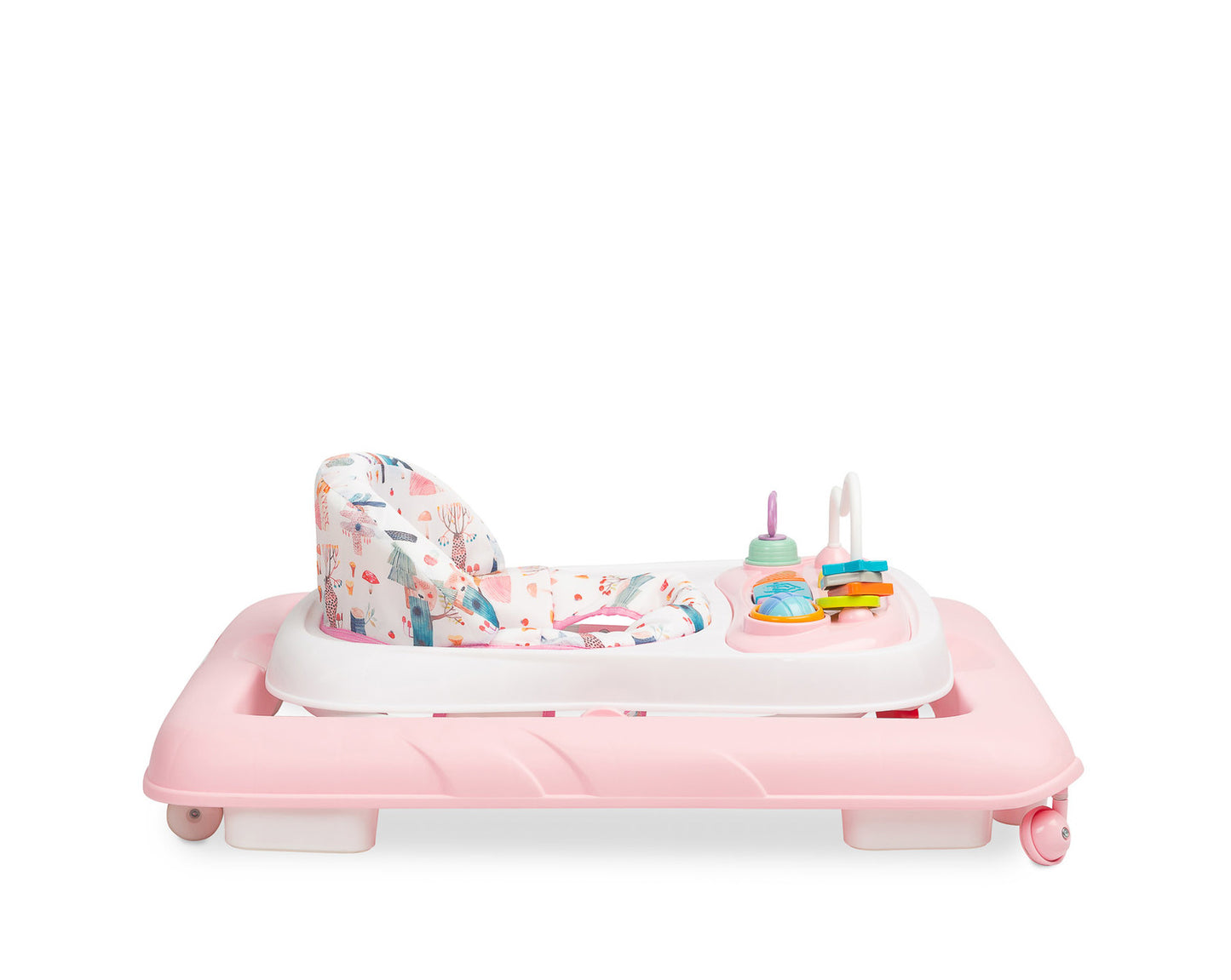 Toyz Laufernhilfe Rosa