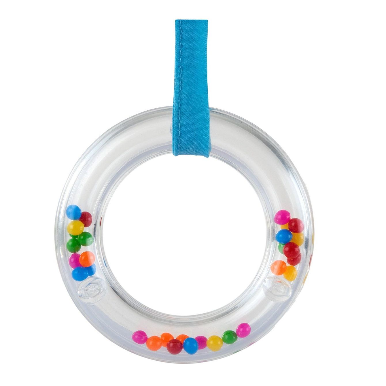 Chicoo Spielkissen für Baby