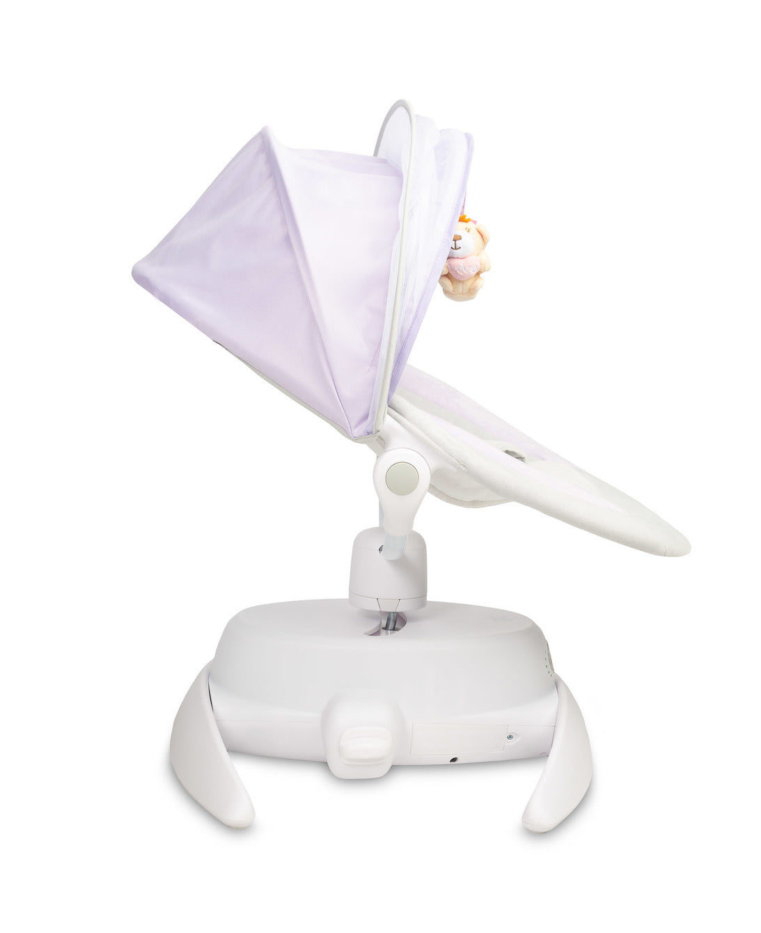 Baby-Schaukel Caretero Pink