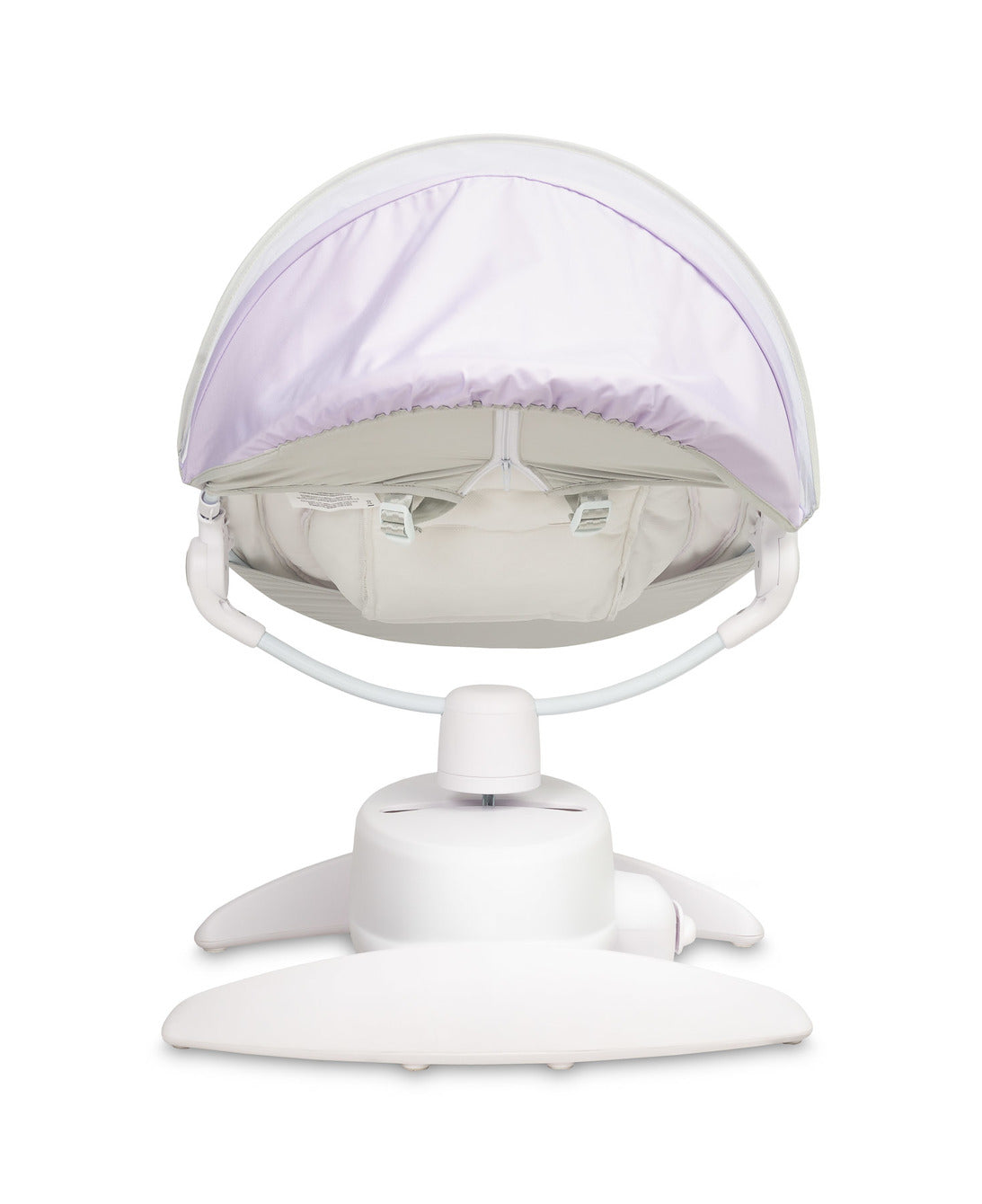 Baby-Schaukel Caretero Pink