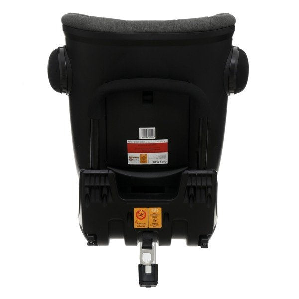Coto Baby drehbare Autositz mit Isofix 0-18 kg
