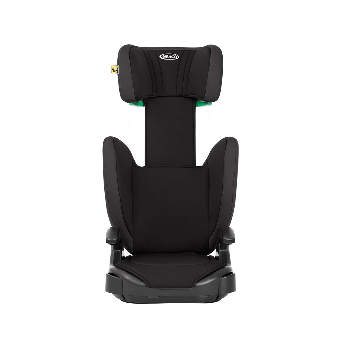 Graco Junior Maxi™ i-Size R129 Midnight