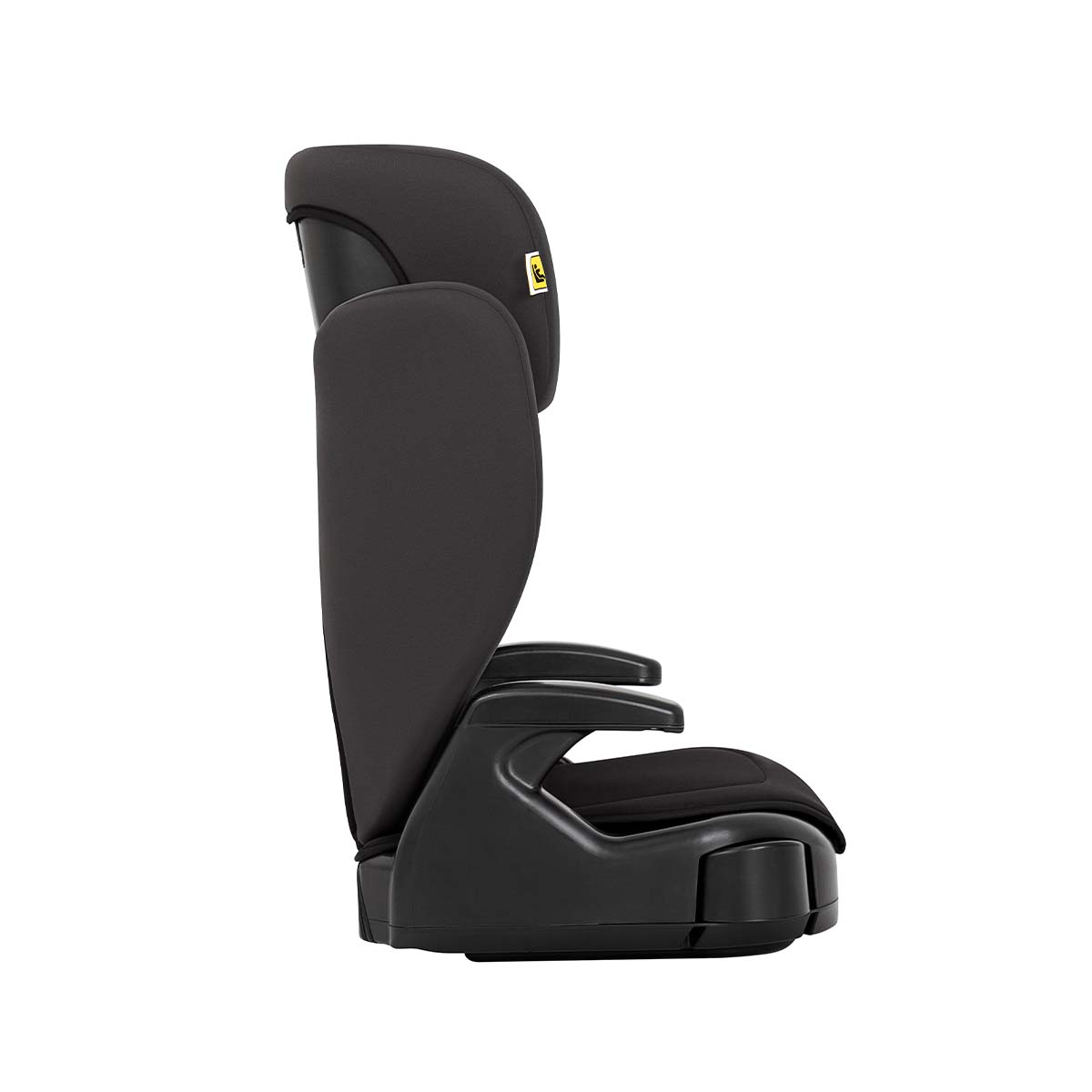 Graco Junior Maxi™ i-Size R129 Midnight