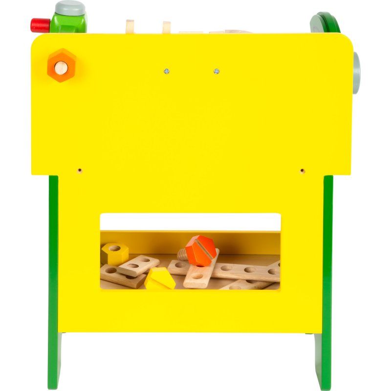 Small foot Werkbank Christian