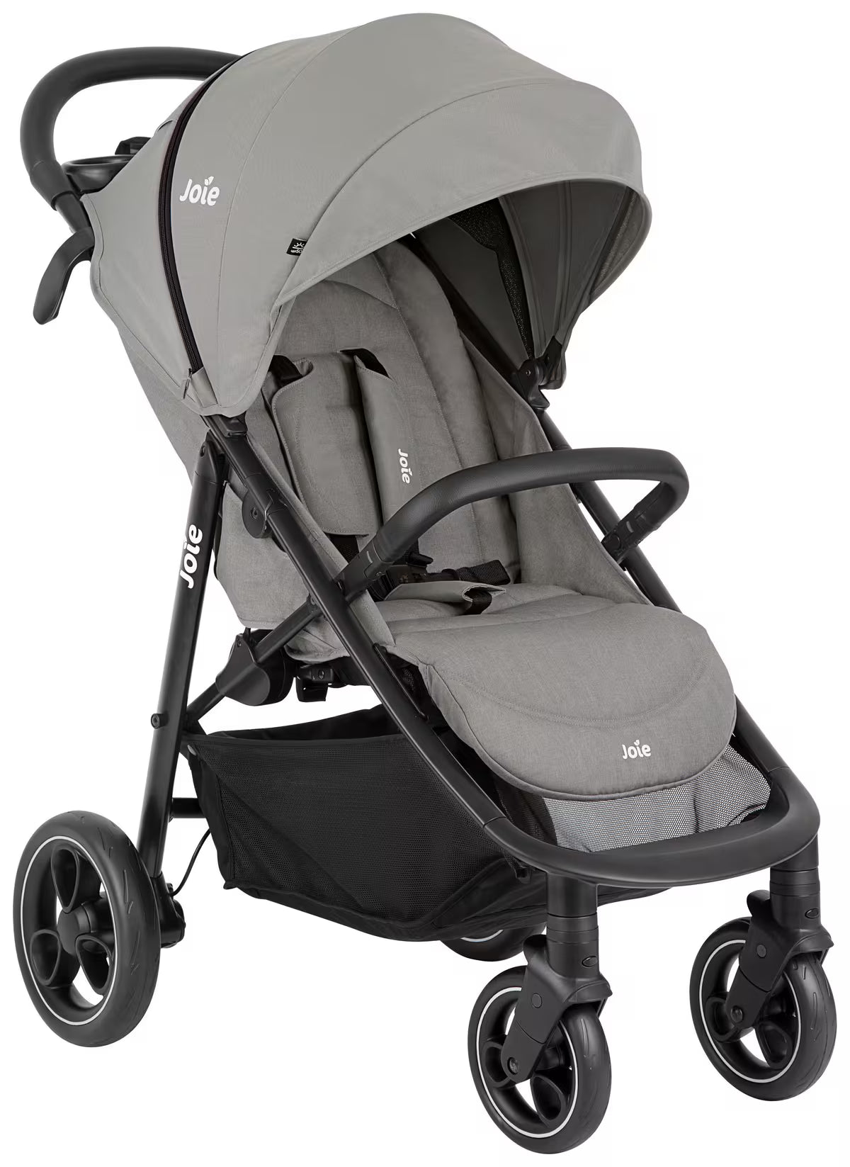 Joie Litetrax Pro Sportwagen