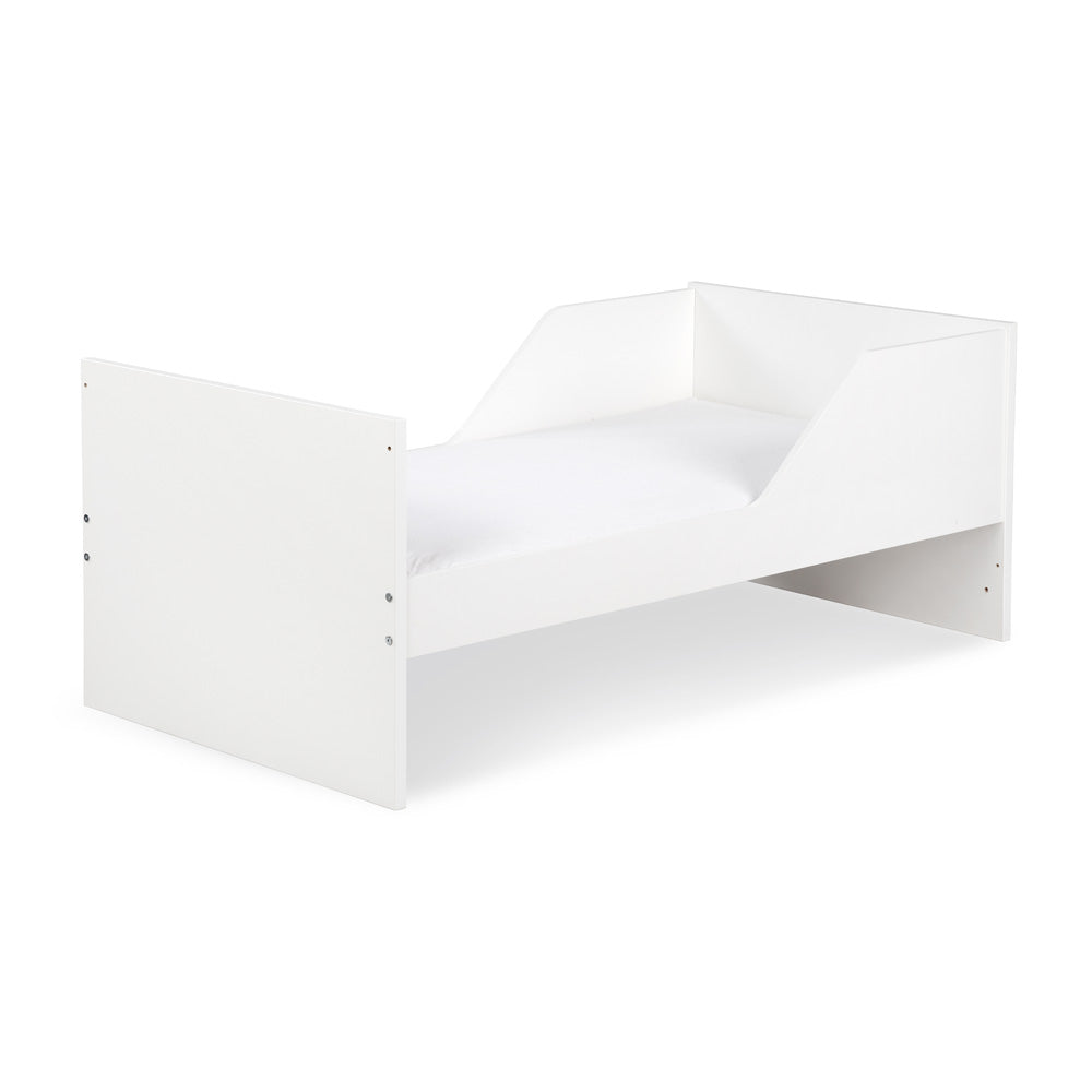Klups Dalia 2in1 Kinderbett 140x70
