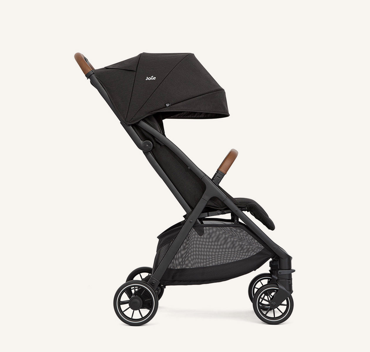 Joie pact™ pro