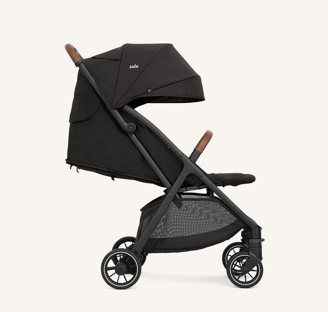 Joie pact™ pro