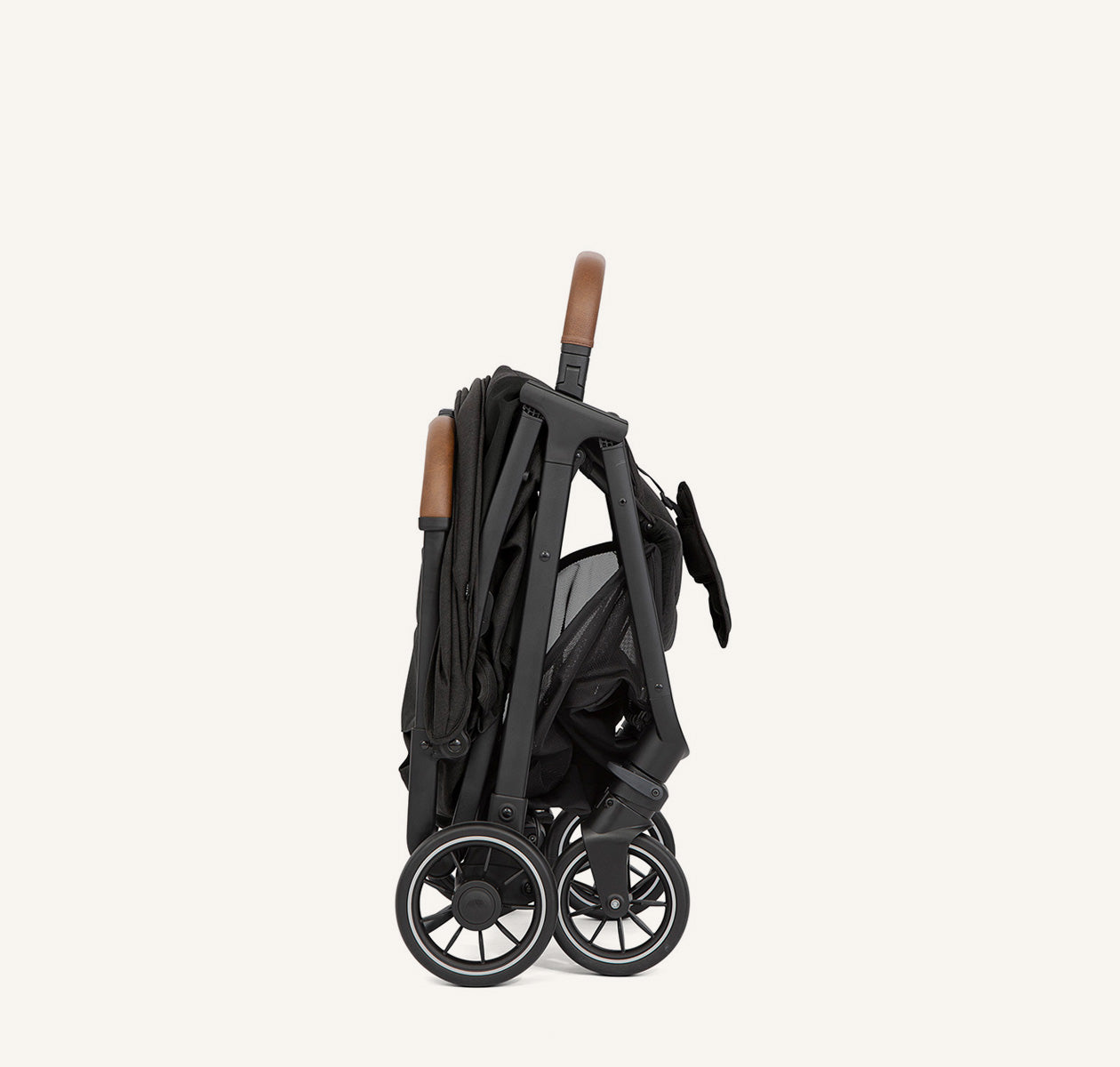 Joie pact™ pro