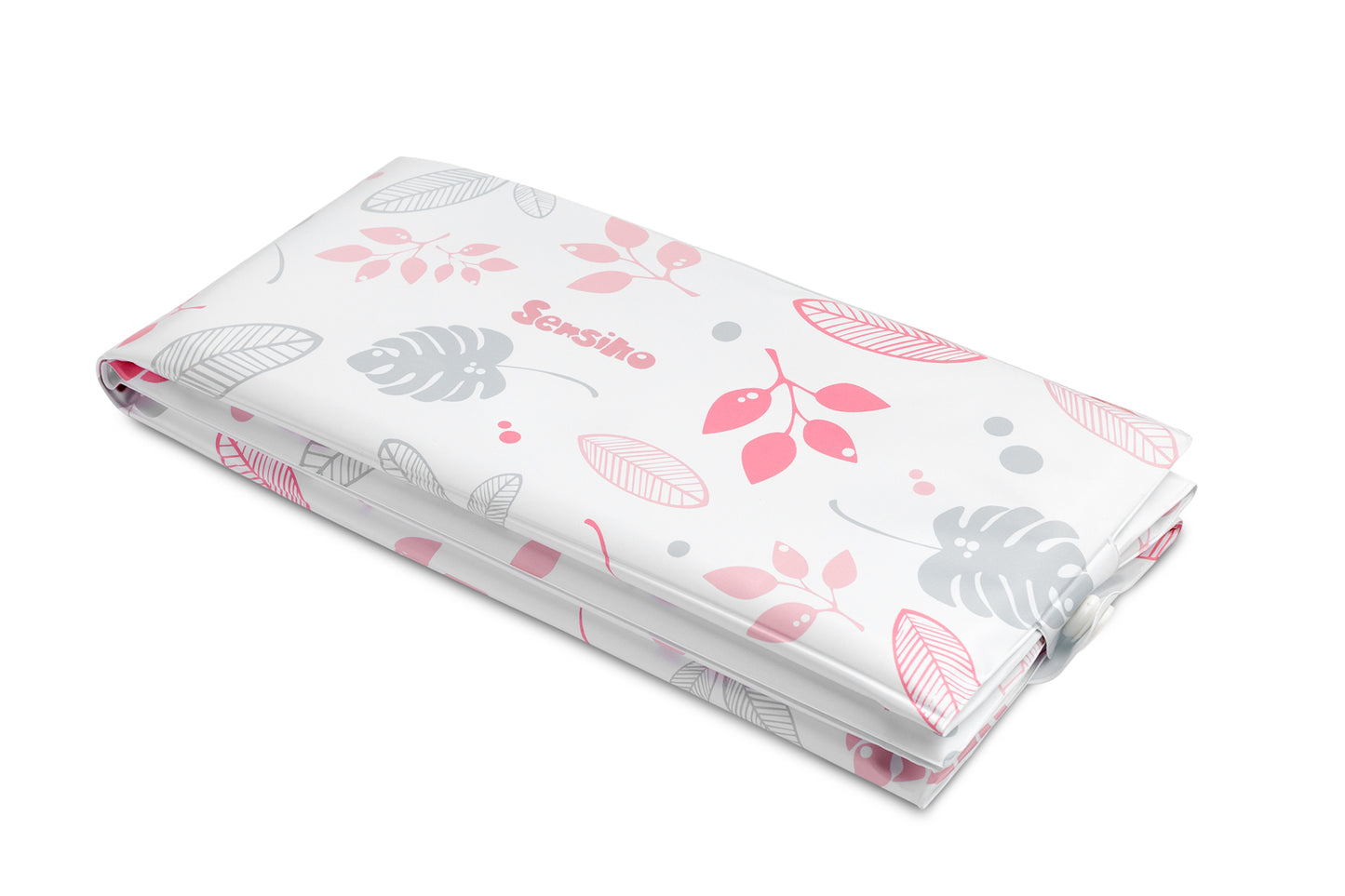 Wickelauflage Reisematte 58x40 ab geburt