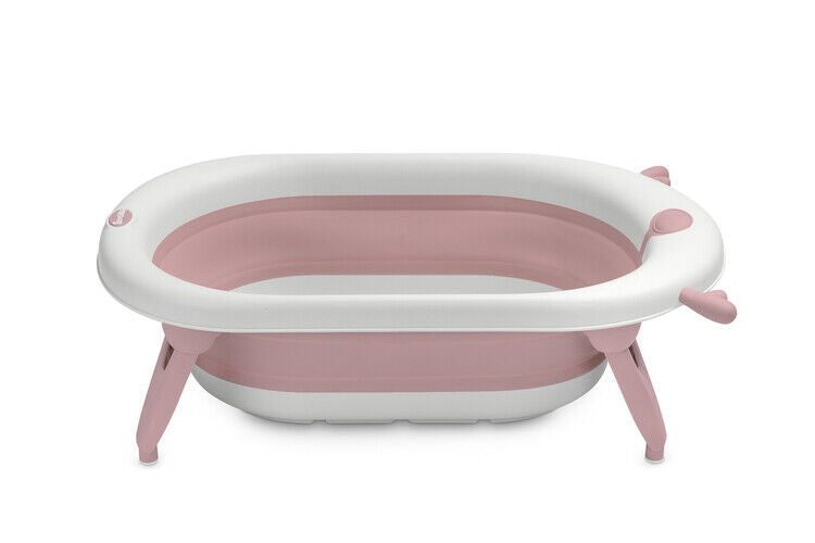 Sensillo Klappbare Badewanne