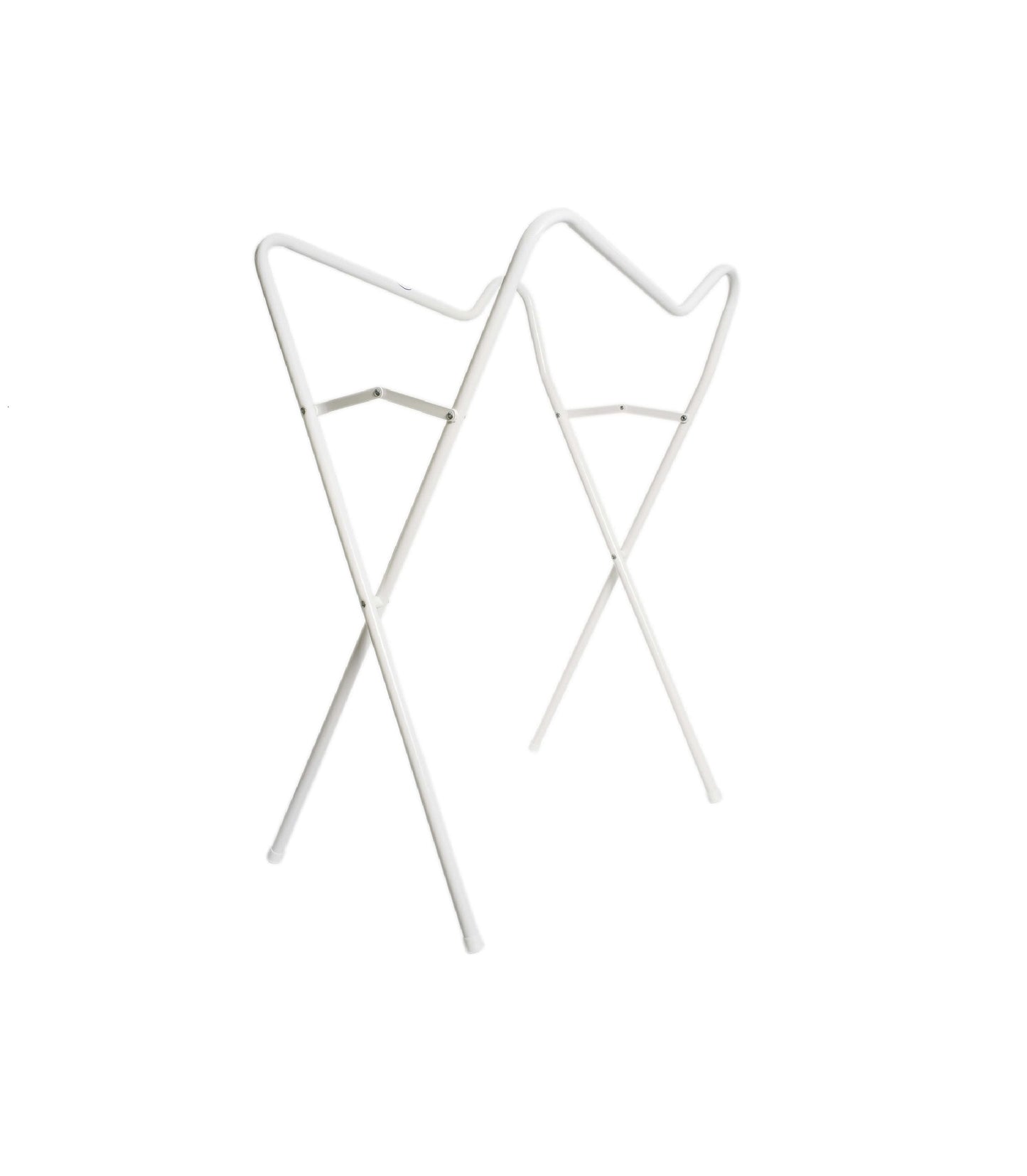 TEGA BABY Klapbare Badständer 86cm