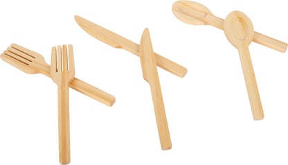 Small foot Geschirr-Set