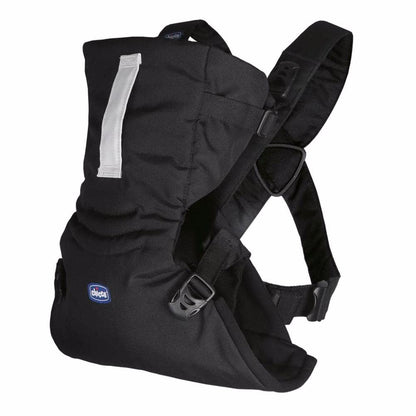 Chicco Easy Fit 0m+