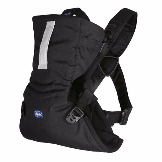 Chicco Easy Fit 0m+