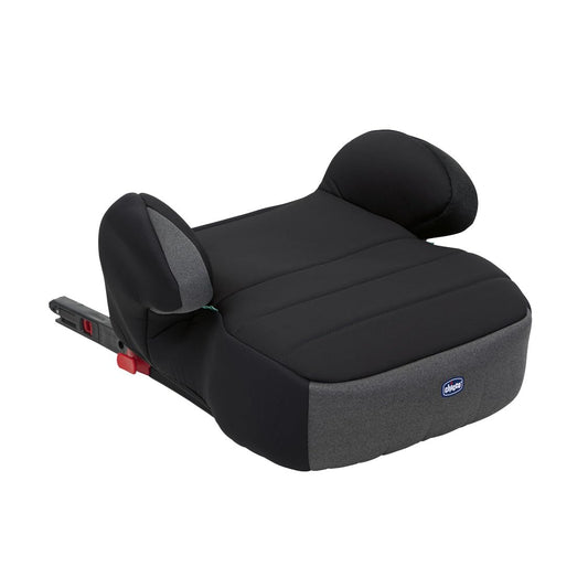 Chicco Quasar Fix i-Size Sitzerhöhung 7-12 Jahr