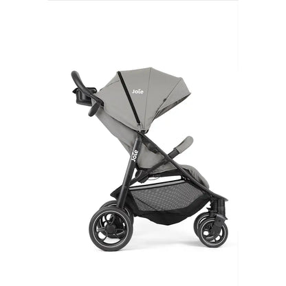 Joie Litetrax Pro Sportwagen