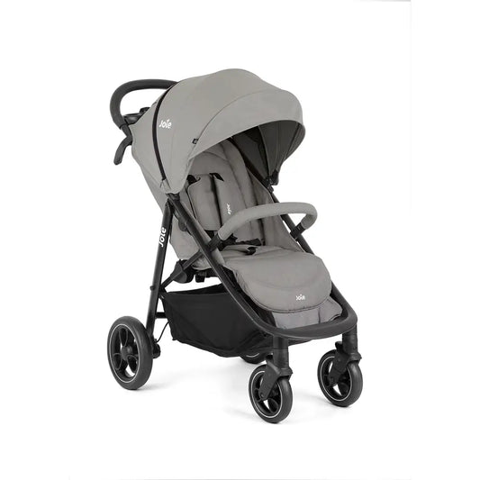 Joie Litetrax Pro Sportwagen