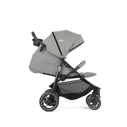 Joie Litetrax Pro Sportwagen