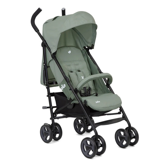 Joie Buggy Nitro LX Laurel