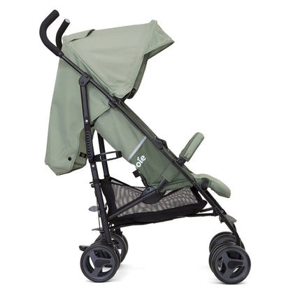 Joie Buggy Nitro LX Laurel