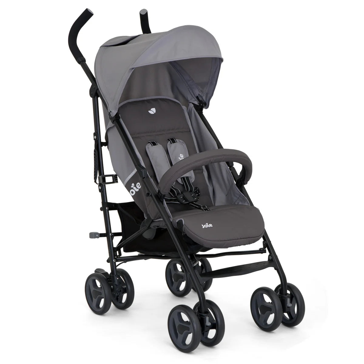 Joie Buggy Nitro LX Ember