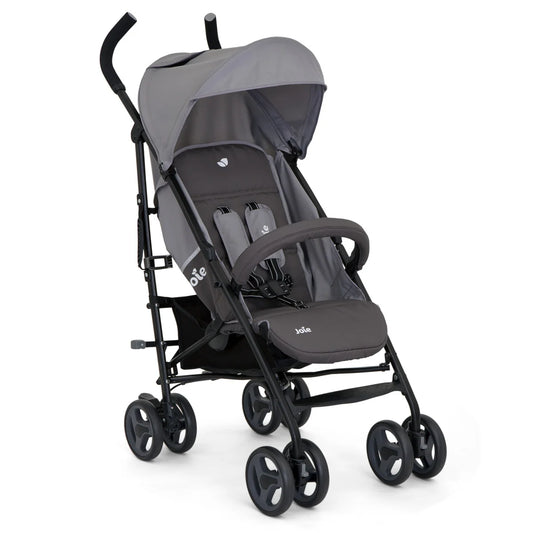 Joie Buggy Nitro LX Ember