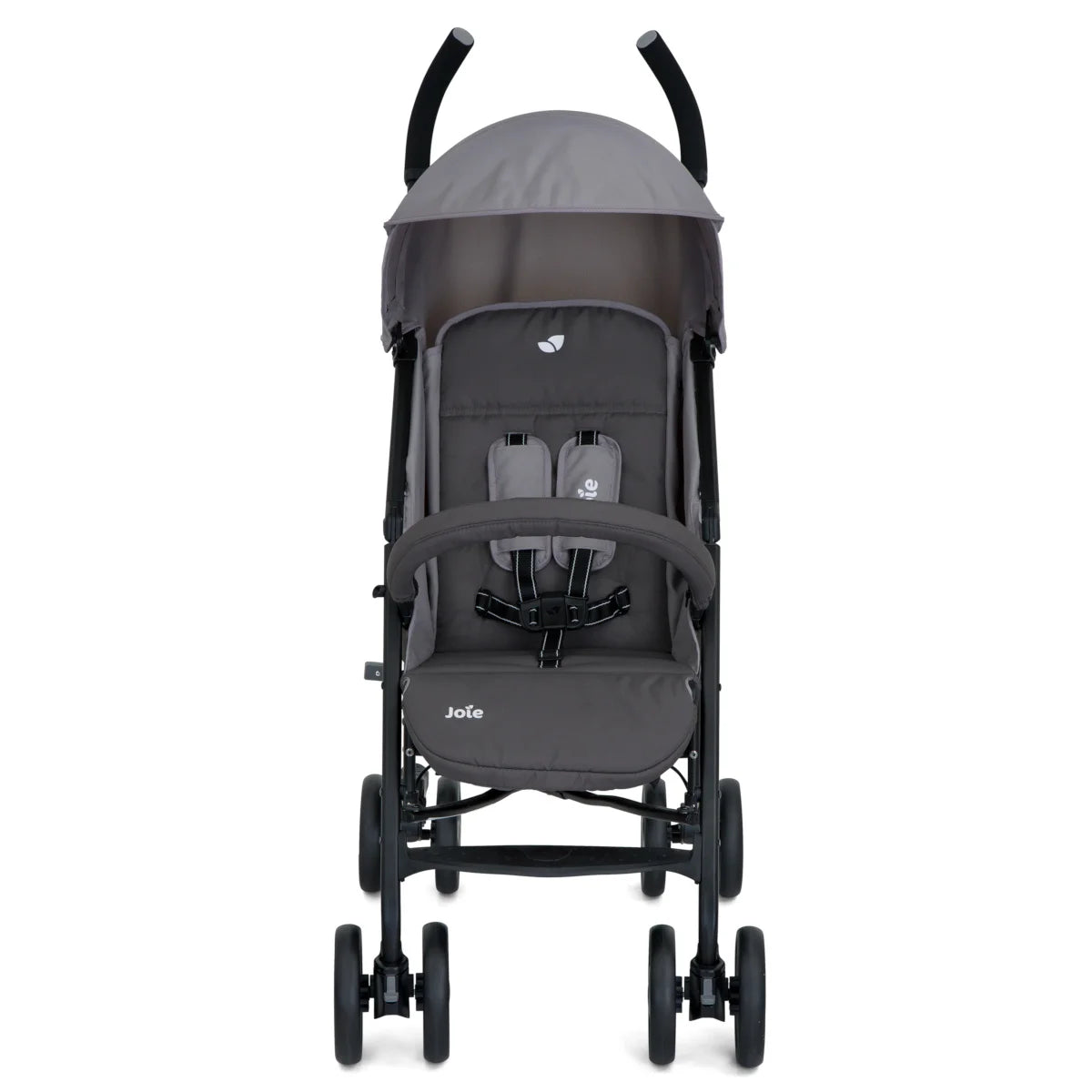 Joie Buggy Nitro LX Ember