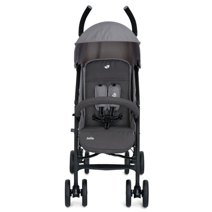 Joie Buggy Nitro LX Ember