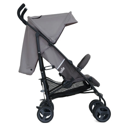 Joie Buggy Nitro LX Ember